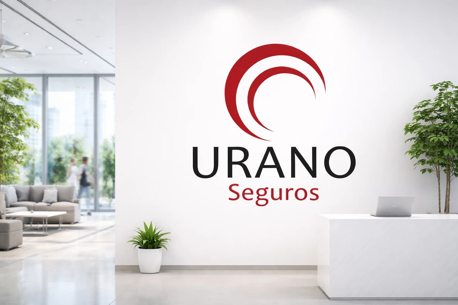 Sobre a Urano Seguros: empresa familiar com atendimento humanizado | Urano Seguros