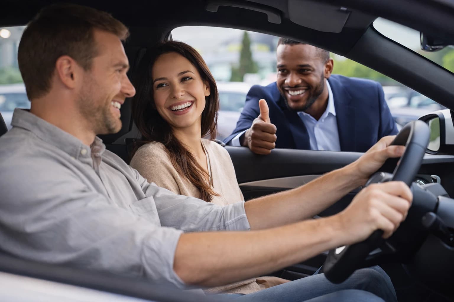 Consórcio de Auto no Brasil para comprar carro com planejamento financeiro | Urano Seguros