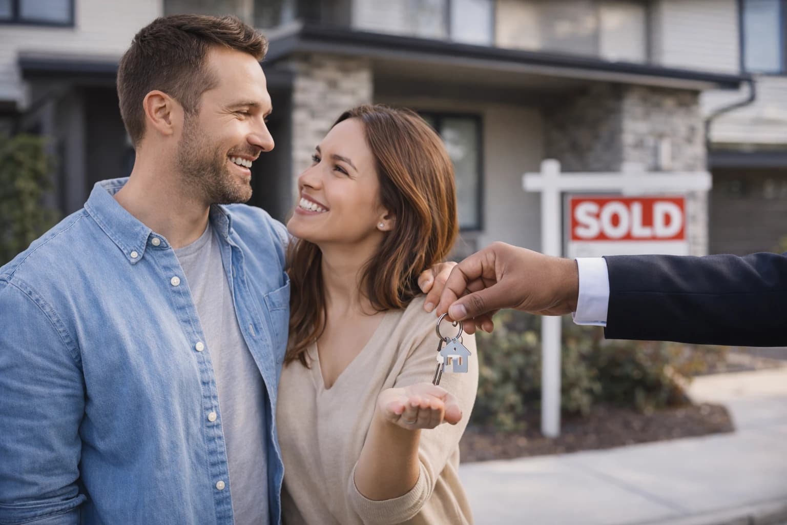 Consórcio Imobiliário no Brasil para compra e construção de imóveis | Urano Seguros